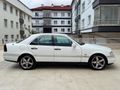 Sahibinden Mercedes - Benz C 180 Elegance 1994 Model