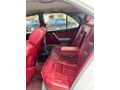 Sahibinden Mercedes - Benz C 180 Elegance 1994 Model