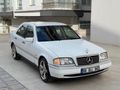 Sahibinden Mercedes - Benz C 180 Elegance 1994 Model