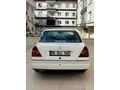 Sahibinden Mercedes - Benz C 180 Elegance 1994 Model