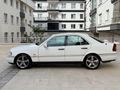 Sahibinden Mercedes - Benz C 180 Elegance 1994 Model