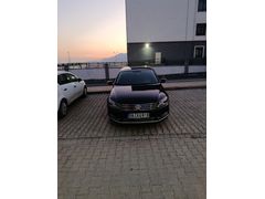 Hatasız Tramersiz Siyah İnci