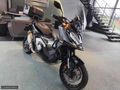 YILDIRIM'DAN 2024 HONDA X-ADV SPECIAL EDITION 750 CC OTOMATİK