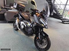 YILDIRIM'DAN 2024 HONDA X-ADV SPECIAL EDITION 750 CC OTOMATİK