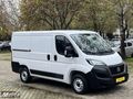 MELİTA44 AUTOdan-2022mod--2.2mJET--140hp-113binKM-KLİMALI-kdv'li