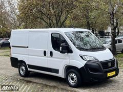 MELİTA44 AUTOdan-2022mod--2.2mJET--140hp-113binKM-KLİMALI-kdv'li
