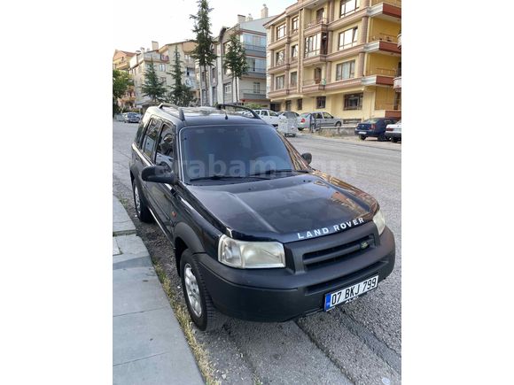 Değişensiz Boyasız Hasar Kayıtsız Komple orijinal düşük km