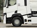 NEŞELİ İSTANBUL-2023 RENAULT T480 RETAR+ADR+YENİ NESL+GÜVNLK PKT