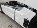 NEŞELİ İSTANBUL-2023 RENAULT T480 RETAR+ADR+YENİ NESL+GÜVNLK PKT