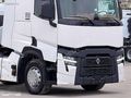 NEŞELİ İSTANBUL-2023 RENAULT T480 RETAR+ADR+YENİ NESL+GÜVNLK PKT