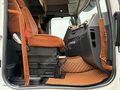 NEŞELİ İSTANBUL-2023 RENAULT T480 RETAR+ADR+YENİ NESL+GÜVNLK PKT