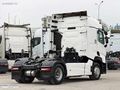 NEŞELİ İSTANBUL-2023 RENAULT T480 RETAR+ADR+YENİ NESL+GÜVNLK PKT
