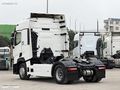 NEŞELİ İSTANBUL-2023 RENAULT T480 RETAR+ADR+YENİ NESL+GÜVNLK PKT