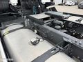 NEŞELİ İSTANBUL-2023 RENAULT T480 RETAR+ADR+YENİ NESL+GÜVNLK PKT