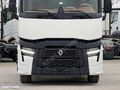NEŞELİ İSTANBUL-2023 RENAULT T480 RETAR+ADR+YENİ NESL+GÜVNLK PKT