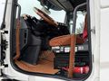 NEŞELİ İSTANBUL-2023 RENAULT T480 RETAR+ADR+YENİ NESL+GÜVNLK PKT