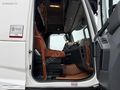 NEŞELİ İSTANBUL-2023 RENAULT T480 RETAR+ADR+YENİ NESL+GÜVNLK PKT