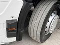 NEŞELİ İSTANBUL-2023 RENAULT T480 RETAR+ADR+YENİ NESL+GÜVNLK PKT