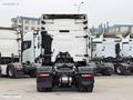 NEŞELİ İSTANBUL-2023 RENAULT T480 RETAR+ADR+YENİ NESL+GÜVNLK PKT