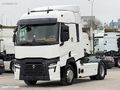 NEŞELİ İSTANBUL-2023 RENAULT T480 RETAR+ADR+YENİ NESL+GÜVNLK PKT