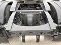 NEŞELİ İSTANBUL-2023 RENAULT T480 RETAR+ADR+YENİ NESL+GÜVNLK PKT