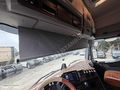 NEŞELİ İSTANBUL-2023 RENAULT T480 RETAR+ADR+YENİ NESL+GÜVNLK PKT