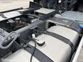 NEŞELİ İSTANBUL-2023 RENAULT T480 RETAR+ADR+YENİ NESL+GÜVNLK PKT
