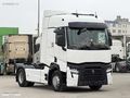 NEŞELİ İSTANBUL-2023 RENAULT T480 RETAR+ADR+YENİ NESL+GÜVNLK PKT