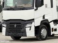 NEŞELİ İSTANBUL-2023 RENAULT T480 RETAR+ADR+YENİ NESL+GÜVNLK PKT