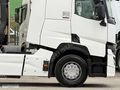 NEŞELİ İSTANBUL-2023 RENAULT T480 RETAR+ADR+YENİ NESL+GÜVNLK PKT