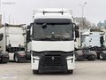 NEŞELİ İSTANBUL-2023 RENAULT T480 RETAR+ADR+YENİ NESL+GÜVNLK PKT