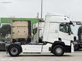 NEŞELİ İSTANBUL-2023 RENAULT T480 RETAR+ADR+YENİ NESL+GÜVNLK PKT