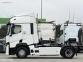 NEŞELİ İSTANBUL-2023 RENAULT T480 RETAR+ADR+YENİ NESL+GÜVNLK PKT