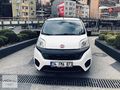 2017 model 127 km'de