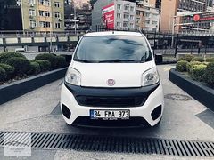 2017 model 127 km'de