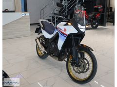 BÜYÜKSOYLU FİLO/2023 MODEL HONDA XL 750 TRANSALP 93 HP
