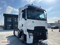 2.58 KREDİ KOÇASLANLAR2'DEN RENAULT TRUCKS T520 2024 MODEL