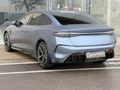 2025 BYD SEAL EXCELLENCE 530 PS 4WD HATASIZ+BOYASIZ FULL+