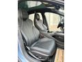 2025 BYD SEAL EXCELLENCE 530 PS 4WD HATASIZ+BOYASIZ FULL+