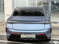 2025 BYD SEAL EXCELLENCE 530 PS 4WD HATASIZ+BOYASIZ FULL+