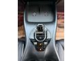 2025 BYD SEAL EXCELLENCE 530 PS 4WD HATASIZ+BOYASIZ FULL+
