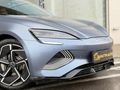 2025 BYD SEAL EXCELLENCE 530 PS 4WD HATASIZ+BOYASIZ FULL+