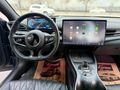 2025 BYD SEAL EXCELLENCE 530 PS 4WD HATASIZ+BOYASIZ FULL+
