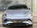 2025 BYD SEAL EXCELLENCE 530 PS 4WD HATASIZ+BOYASIZ FULL+