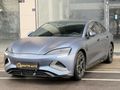 2025 BYD SEAL EXCELLENCE 530 PS 4WD HATASIZ+BOYASIZ FULL+