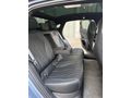 2025 BYD SEAL EXCELLENCE 530 PS 4WD HATASIZ+BOYASIZ FULL+