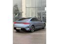 2025 BYD SEAL EXCELLENCE 530 PS 4WD HATASIZ+BOYASIZ FULL+