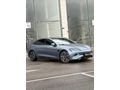 2025 BYD SEAL EXCELLENCE 530 PS 4WD HATASIZ+BOYASIZ FULL+