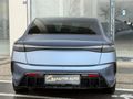 2025 BYD SEAL EXCELLENCE 530 PS 4WD HATASIZ+BOYASIZ FULL+