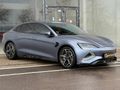 2025 BYD SEAL EXCELLENCE 530 PS 4WD HATASIZ+BOYASIZ FULL+